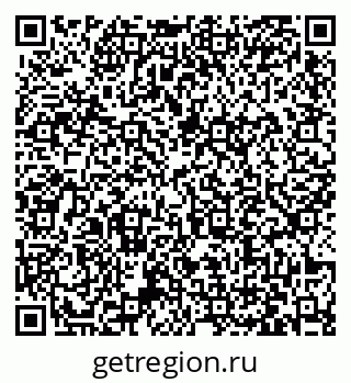 79063433735