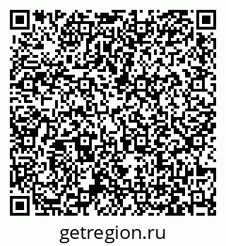 79063433736