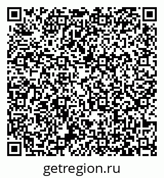 79063433737