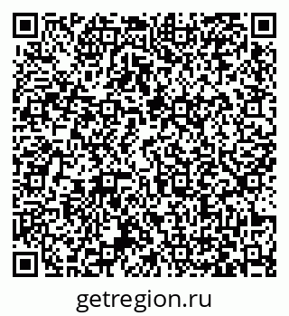 79063433738