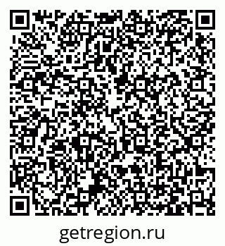 79063433739