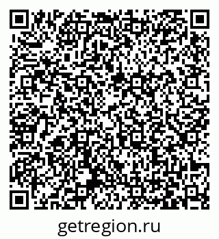 79063433741