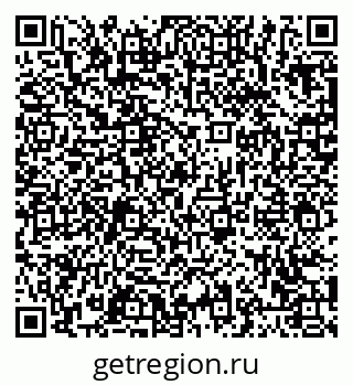 79063433742
