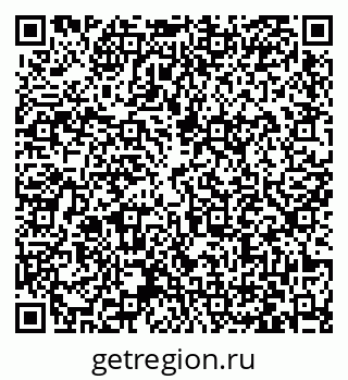 79063433743