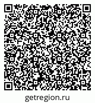 79063433746