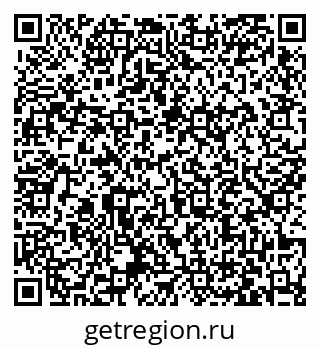 79063433747