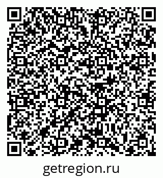 79063433748