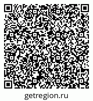 79063433749