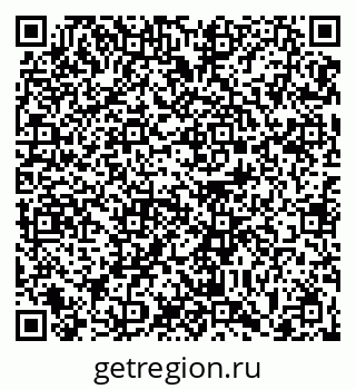 79063433751
