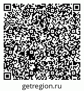 79063433752