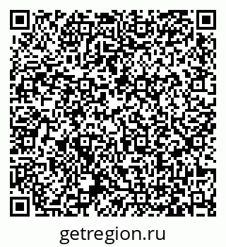 79063433753