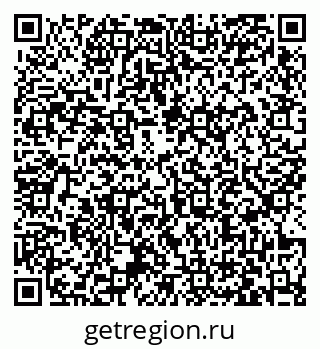 79063433754
