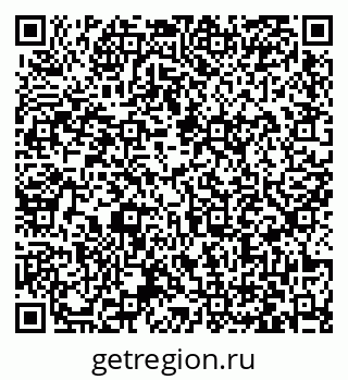 79063433755