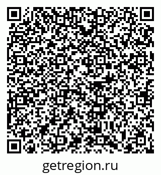 79063433756