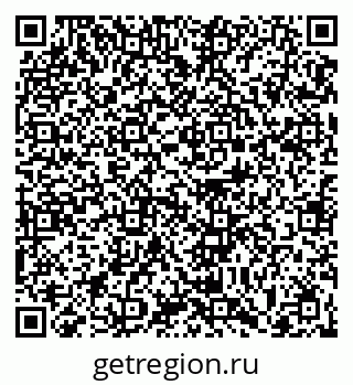 79063433757