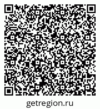 79063433758