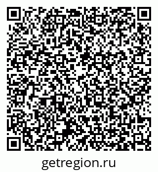 79063433759