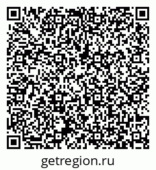 79063433761