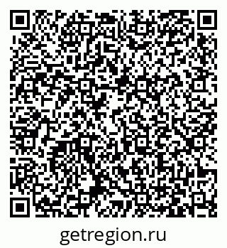 79063433762