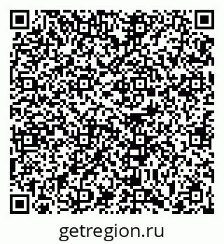 79063433764