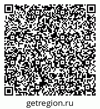 79063433765