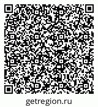 79063433766