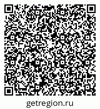 79063433767