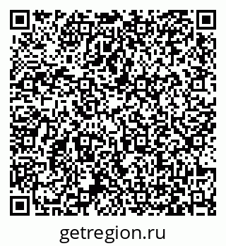 79063433768