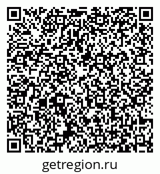 79063433769