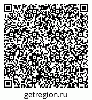 79063433771