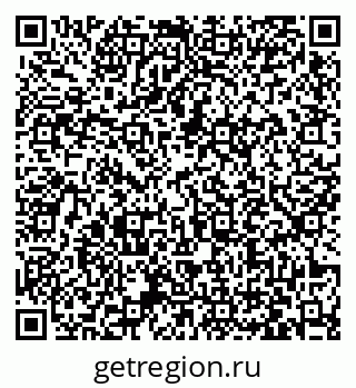 79063433772