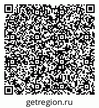 79063433773
