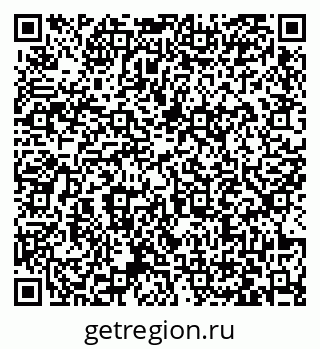 79063433774