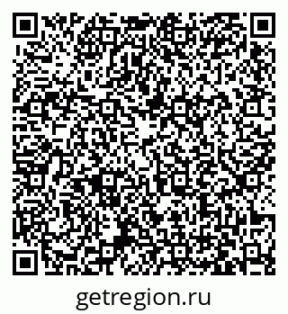 79063433775
