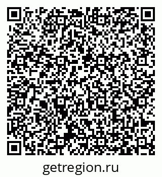 79063433777