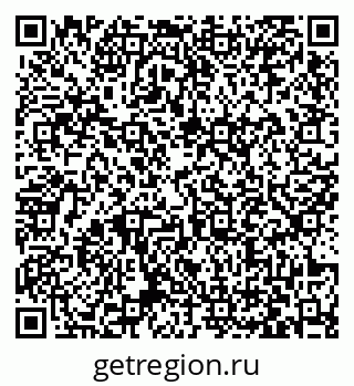 79063433778