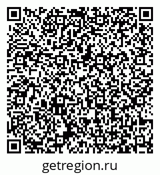 79063433779