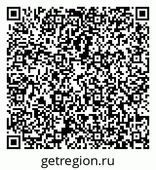 79063433780