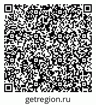 79063433781