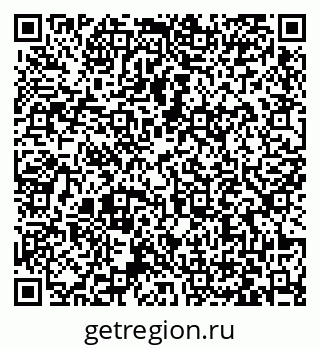 79063433782