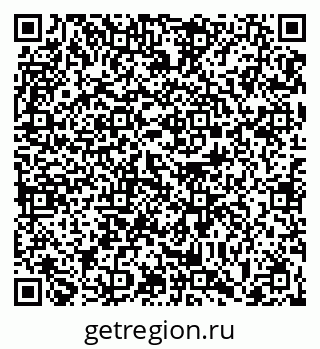 79063433783