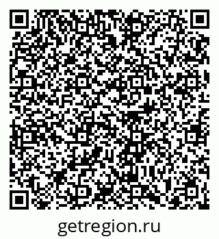 79063433784