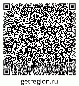 79063433785