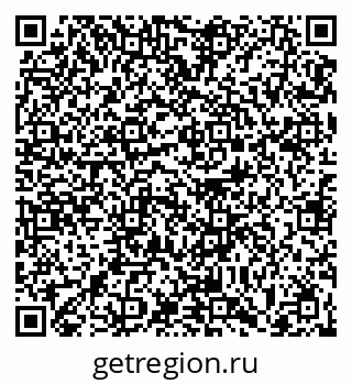 79063433786