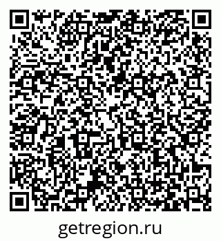 79063433787
