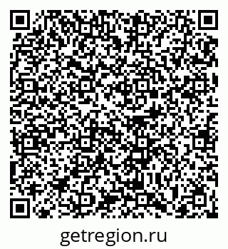 79063433788