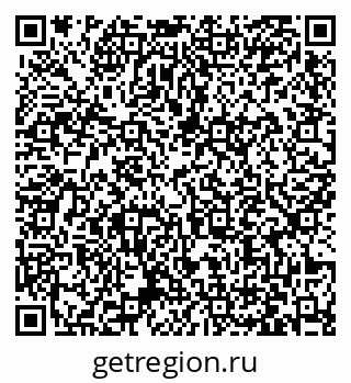 79063433790