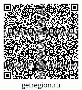 79063433791