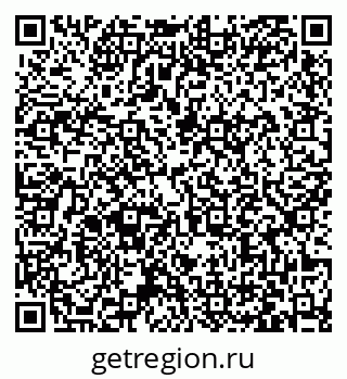 79063433793