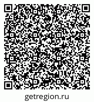 79063433795